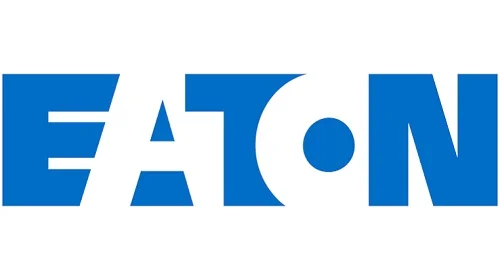 پمپ هیدرولیک ایتون EATON مدل H-070AA2XJ